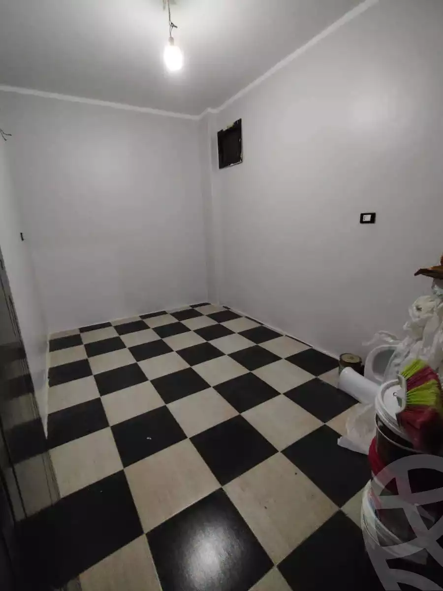 https://aqarmap.com.eg/ar/listing/6343286-for-sale-qalyubia-shubra-el-khaima-om-bayoumi