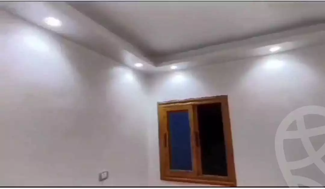 https://aqarmap.com.eg/ar/listing/6343303-for-sale-cairo-mokattam-lhdb-l-ly-mskn-lzlzl-masaken-al-saeed