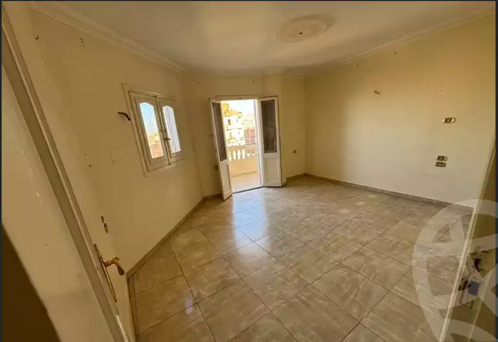 https://aqarmap.com.eg/ar/listing/6343309-for-sale-dakahlia-lmnswr-lqdym-sekket-sandoub-st