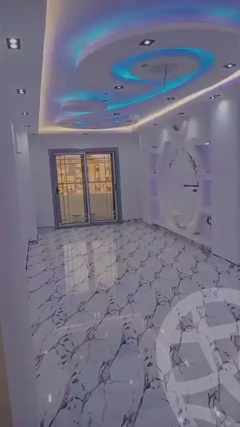 https://aqarmap.com.eg/ar/listing/6343319-for-sale-cairo-faisal-el-matbeaa-amr-ibn-al-aas-st
