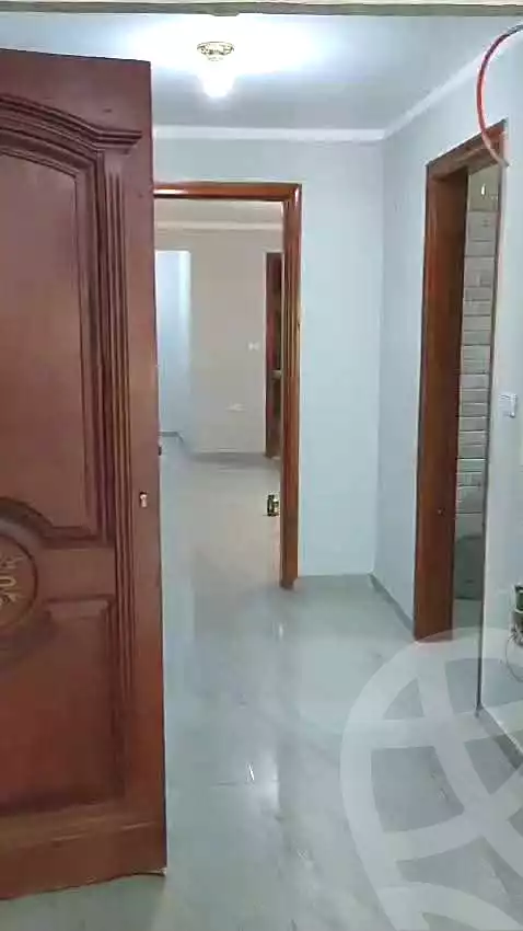 https://aqarmap.com.eg/ar/listing/6343325-for-sale-cairo-mokattam-el-hadabah-el-wosta-el-mantaqa-el-talta