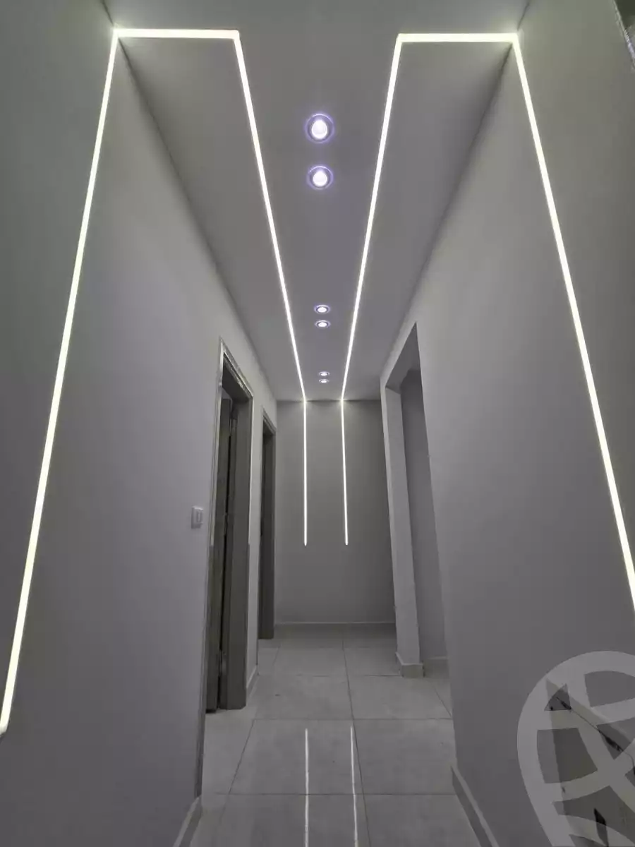https://aqarmap.com.eg/en/listing/6343333-for-sale-cairo-el-haram-el-lebeny-el-magzar-el-aly-st