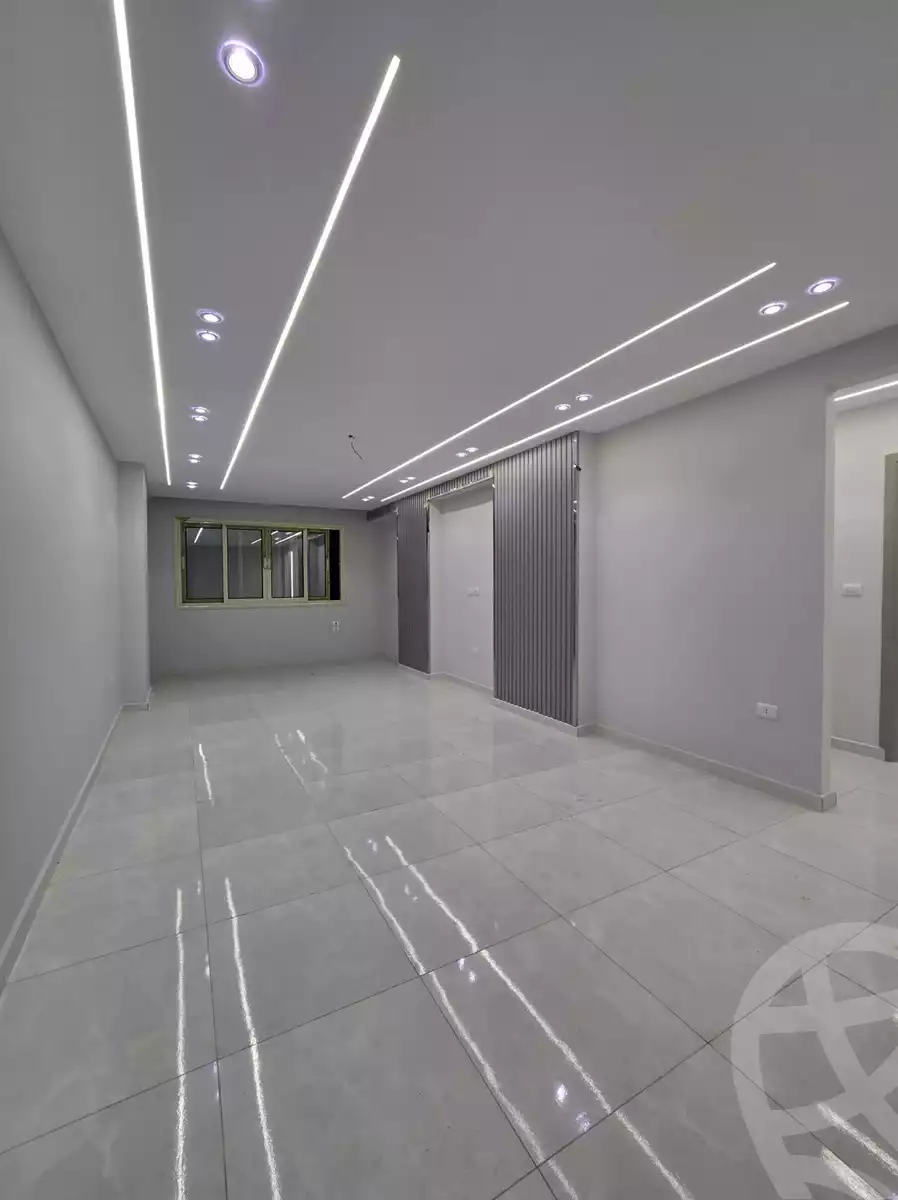 https://aqarmap.com.eg/en/listing/6343333-for-sale-cairo-el-haram-el-lebeny-el-magzar-el-aly-st