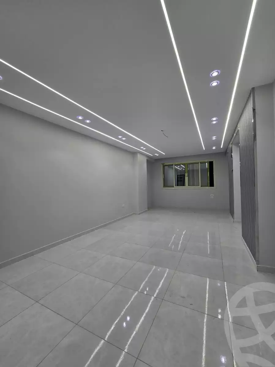 https://aqarmap.com.eg/en/listing/6343333-for-sale-cairo-el-haram-el-lebeny-el-magzar-el-aly-st