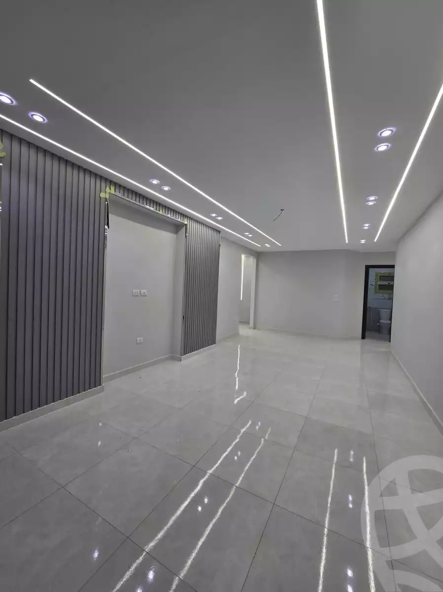https://aqarmap.com.eg/en/listing/6343333-for-sale-cairo-el-haram-el-lebeny-el-magzar-el-aly-st