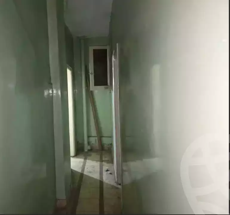 https://aqarmap.com.eg/en/listing/6343332-for-rent-dakahlia-mansoura-shrq-lmnswr-mogama-al-mahakm-st