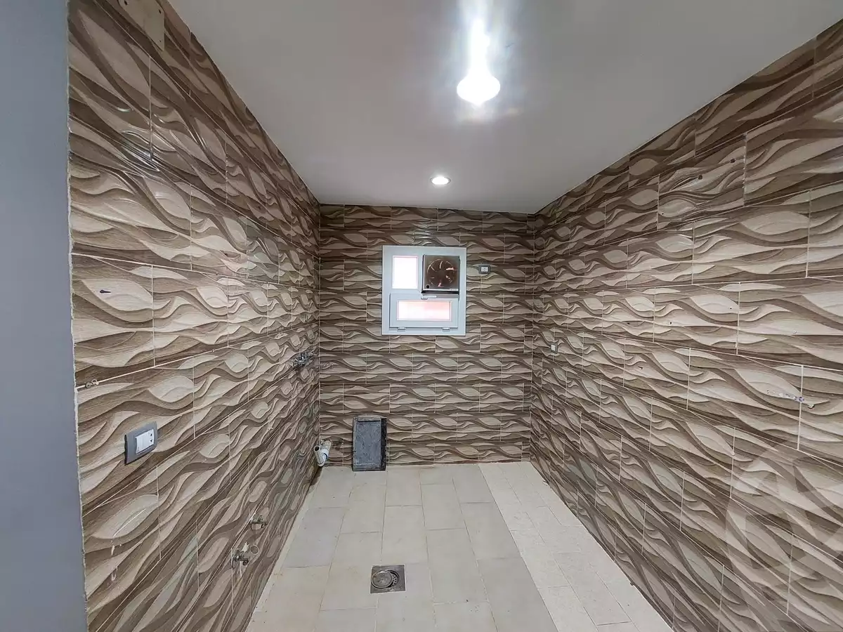 https://aqarmap.com.eg/en/listing/6343335-for-sale-cairo-faisal-tareeq-kaabesh