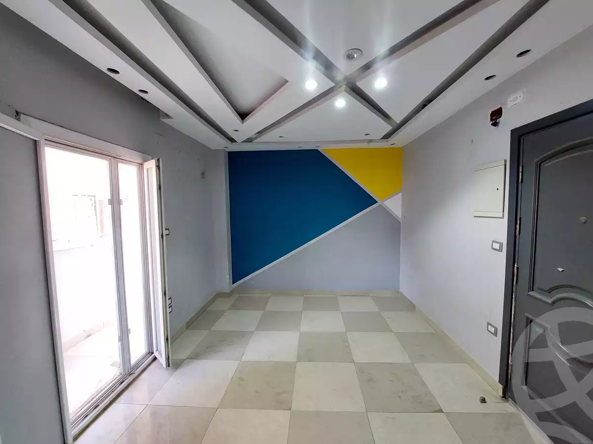 https://aqarmap.com.eg/en/listing/6343335-for-sale-cairo-faisal-tareeq-kaabesh