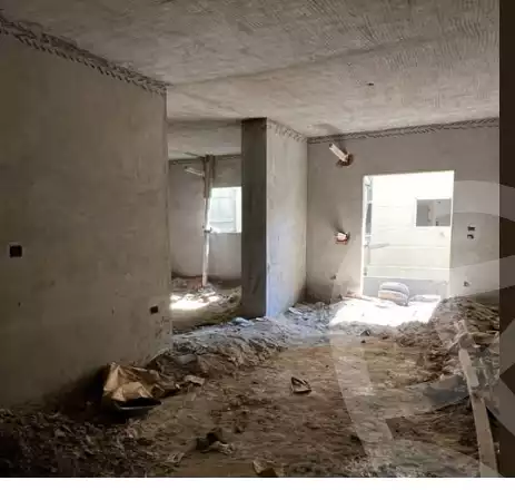 https://aqarmap.com.eg/en/listing/6343389-for-sale-beheira-damanhour-damanhour-city-al-nadi-st