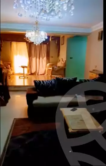 https://aqarmap.com.eg/ar/listing/6343394-for-sale-cairo-helwan-helwan-el-sharkeya-gaafar-st