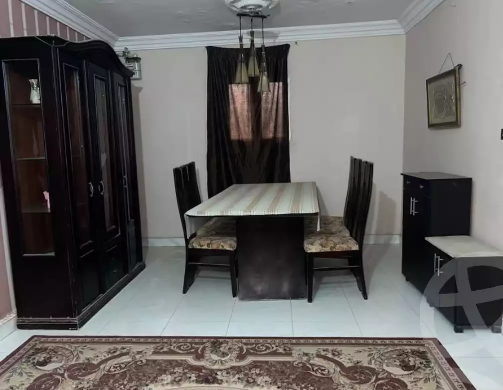 https://aqarmap.com.eg/en/listing/6343398-for-rent-cairo-15th-of-may-mjwr-27