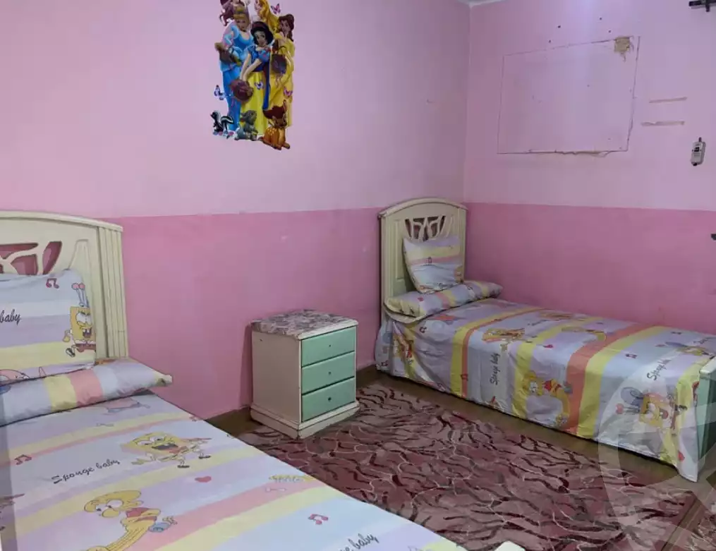 https://aqarmap.com.eg/en/listing/6343398-for-rent-cairo-15th-of-may-mjwr-27