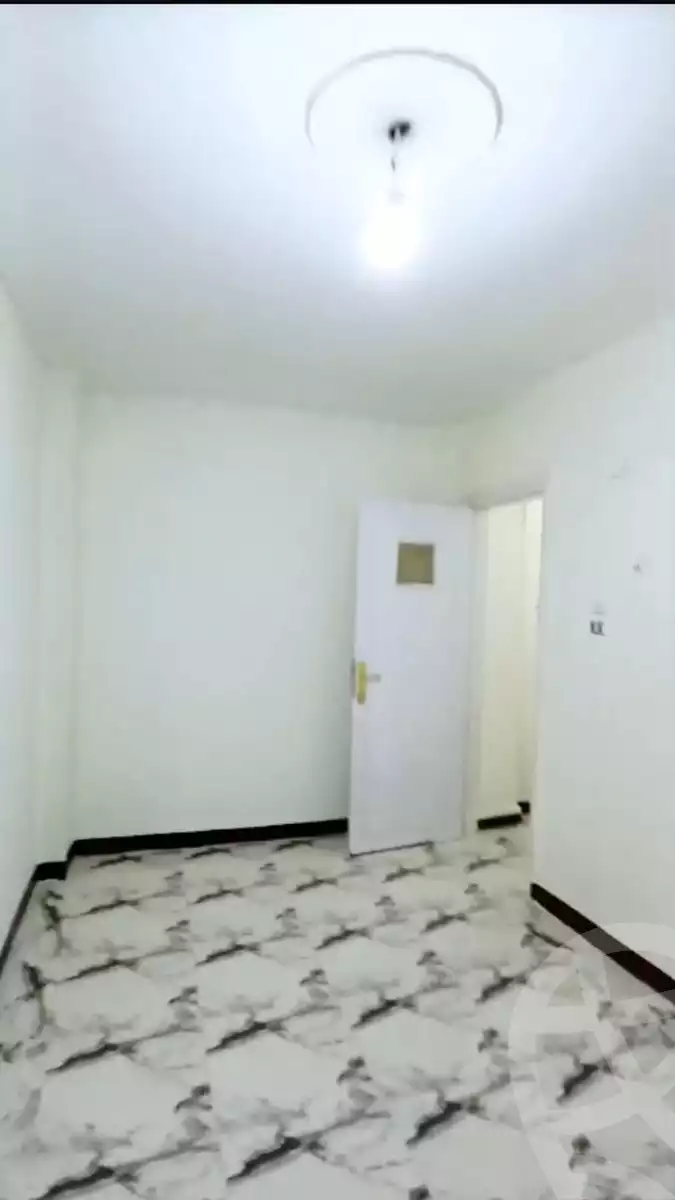 https://aqarmap.com.eg/ar/listing/6343404-for-sale-cairo-el-omraneya