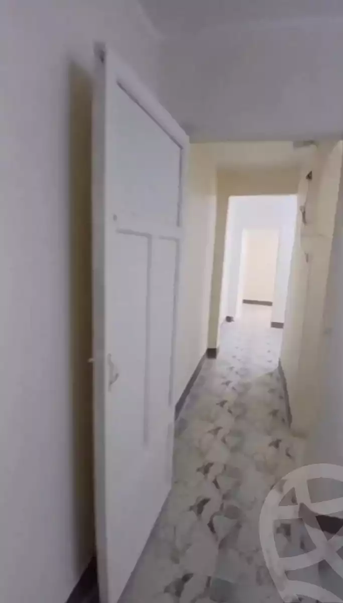 https://aqarmap.com.eg/en/listing/6343393-for-sale-cairo-el-omraneya