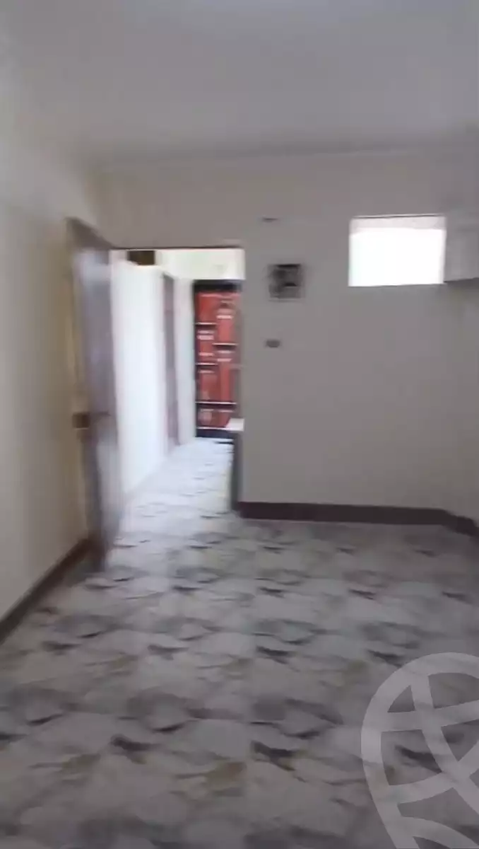 https://aqarmap.com.eg/en/listing/6343393-for-sale-cairo-el-omraneya