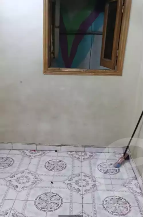 https://aqarmap.com.eg/ar/listing/6343414-for-rent-cairo-el-matarya