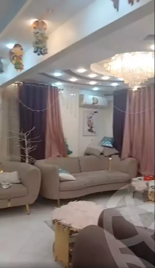 https://aqarmap.com.eg/en/listing/6343422-for-sale-cairo-ain-shams-ain-shams-el-sharkia-el-eshrein-stt