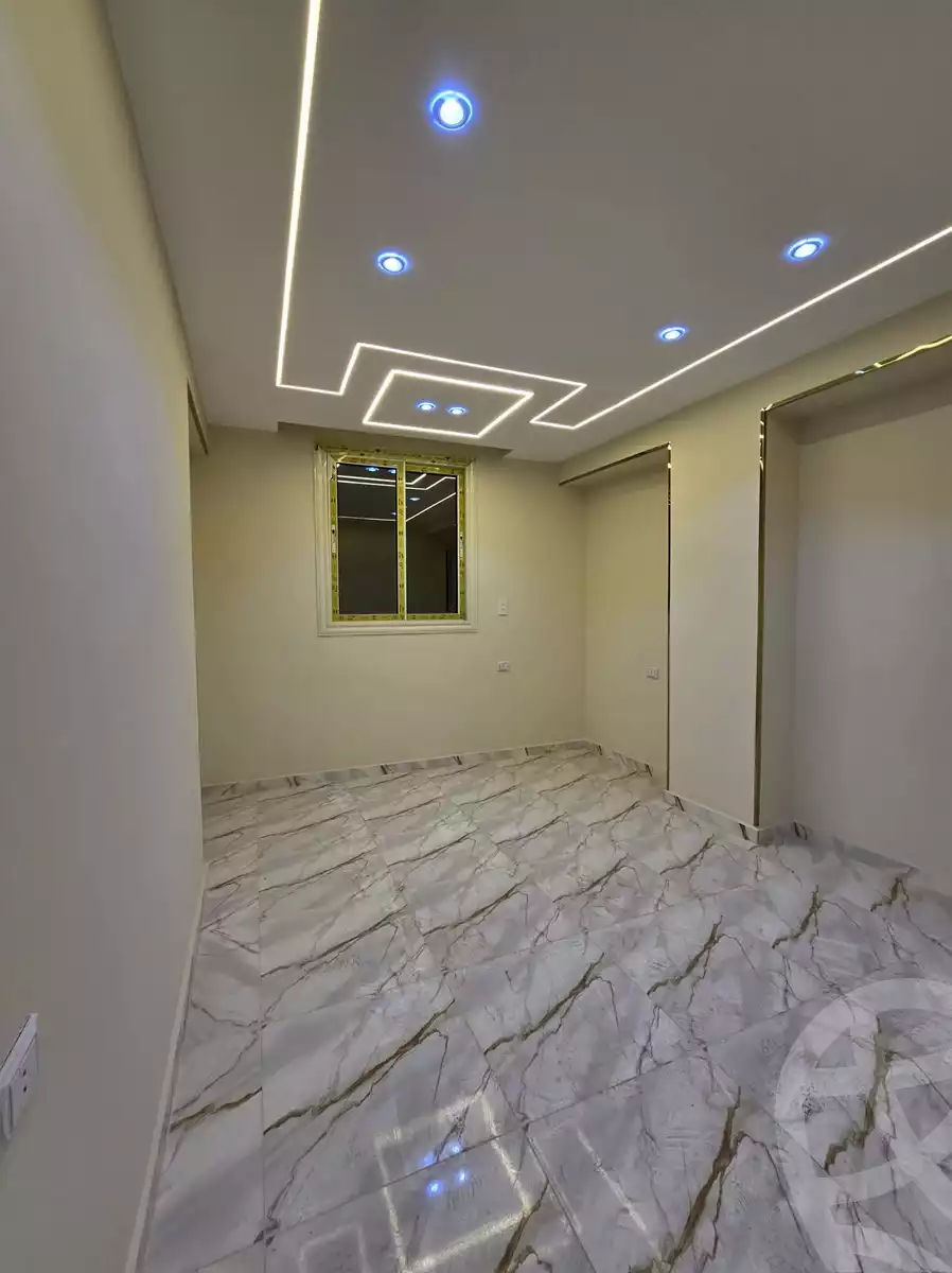 https://aqarmap.com.eg/en/listing/6343433-for-sale-cairo-el-haram-el-lebeny-el-magzar-el-aly-st