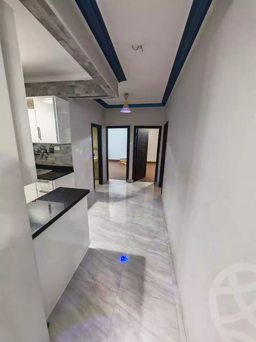https://aqarmap.com.eg/ar/listing/6343382-for-sale-cairo-faisal-el-maryotyah-el-mansheya-el-gadid-st