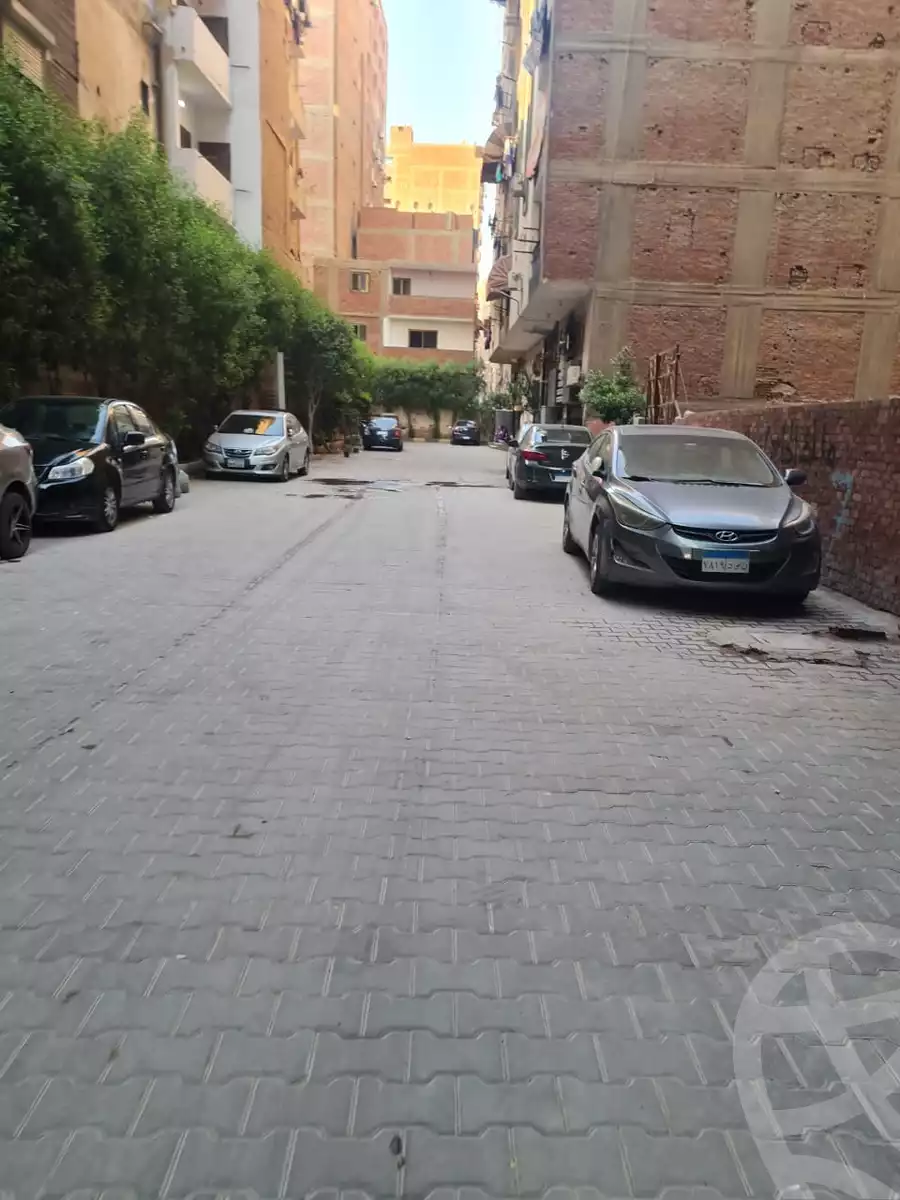 https://aqarmap.com.eg/ar/listing/6343382-for-sale-cairo-faisal-el-maryotyah-el-mansheya-el-gadid-st