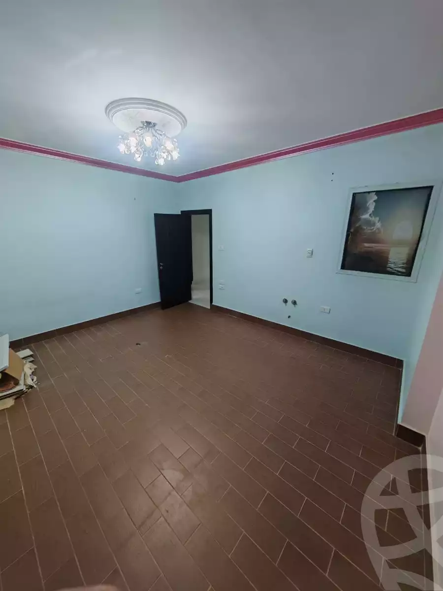 https://aqarmap.com.eg/ar/listing/6343382-for-sale-cairo-faisal-el-maryotyah-el-mansheya-el-gadid-st
