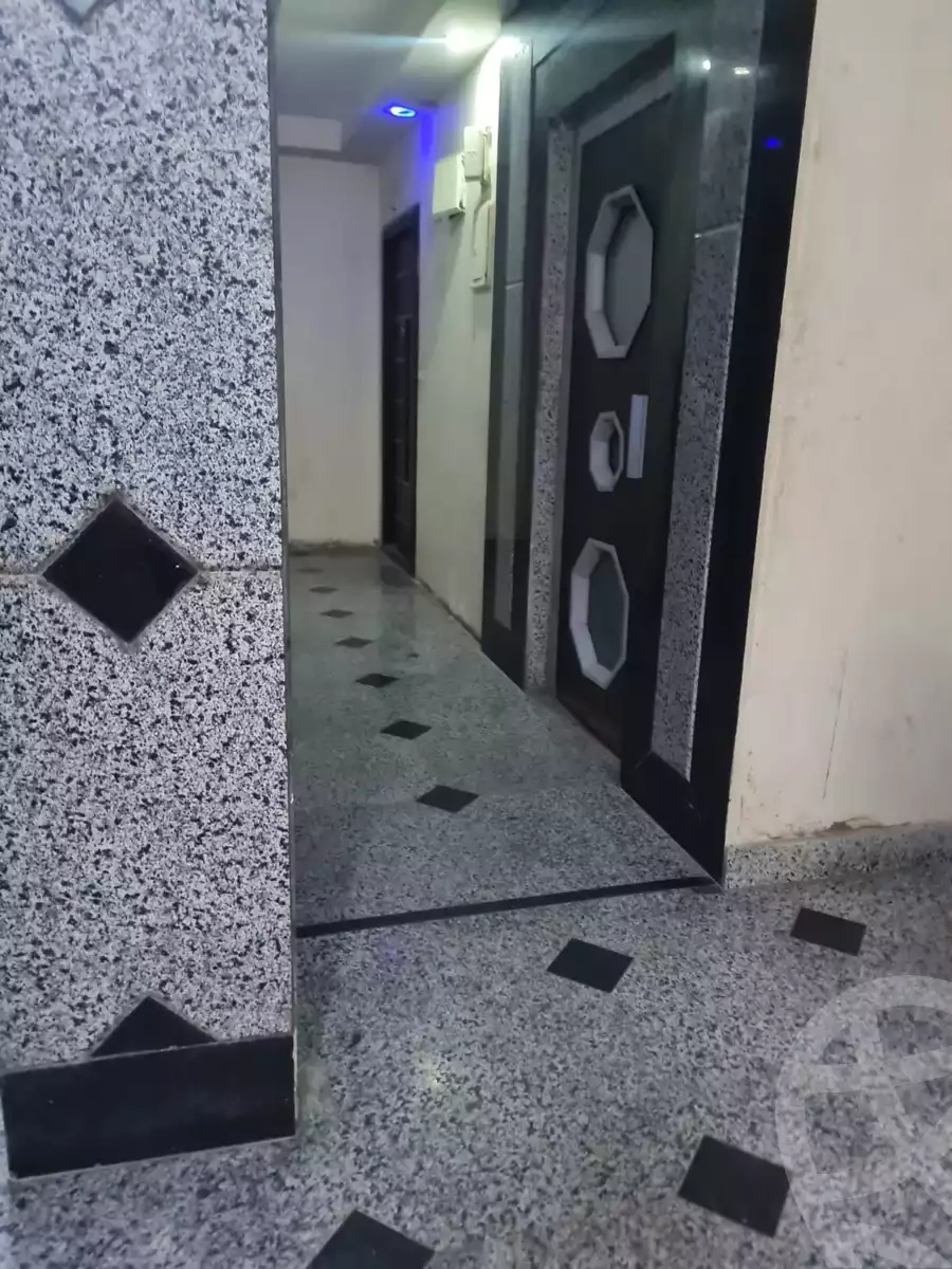https://aqarmap.com.eg/ar/listing/6343382-for-sale-cairo-faisal-el-maryotyah-el-mansheya-el-gadid-st