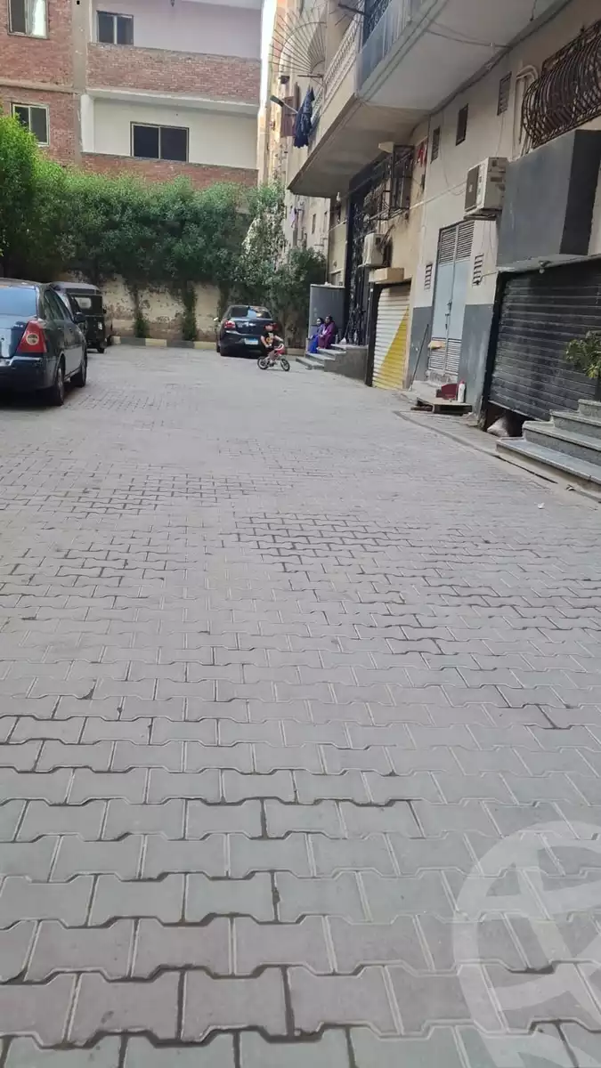 https://aqarmap.com.eg/ar/listing/6343382-for-sale-cairo-faisal-el-maryotyah-el-mansheya-el-gadid-st