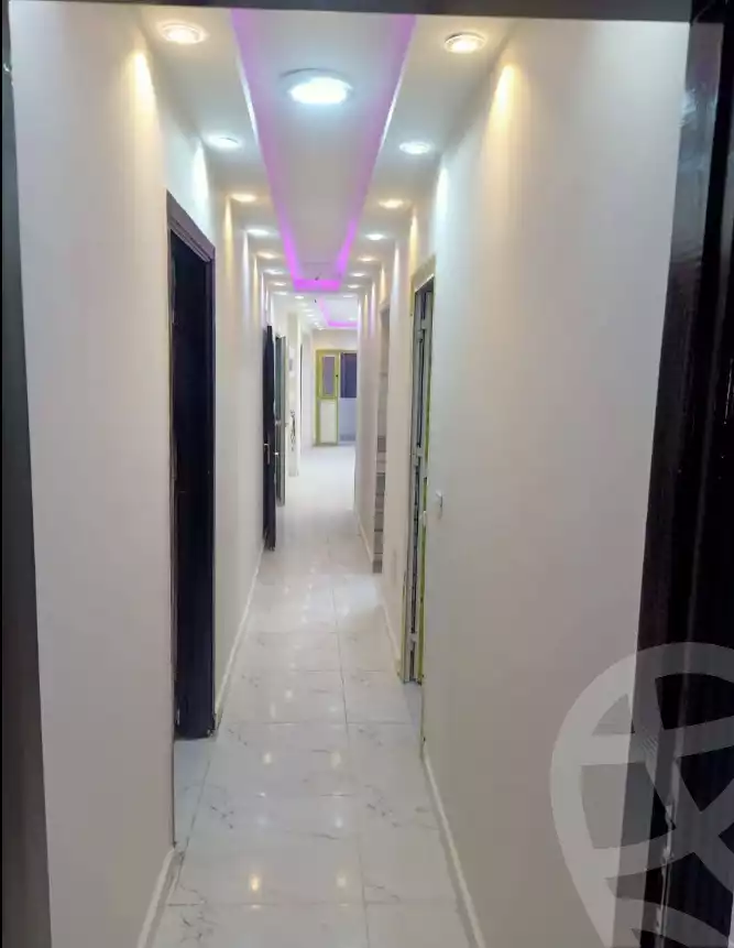 https://aqarmap.com.eg/ar/listing/6343437-for-sale-cairo-helwan-hadayek-helwan-el-dawagen