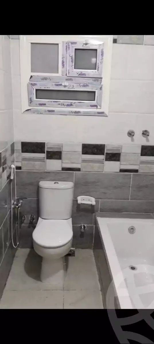https://aqarmap.com.eg/en/listing/6343439-for-rent-cairo-ain-shams