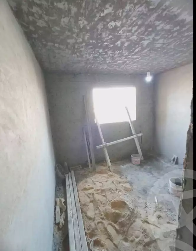 https://aqarmap.com.eg/en/listing/6343448-for-sale-cairo-helwan-helwan-el-sharkeya-el-maraghi-st