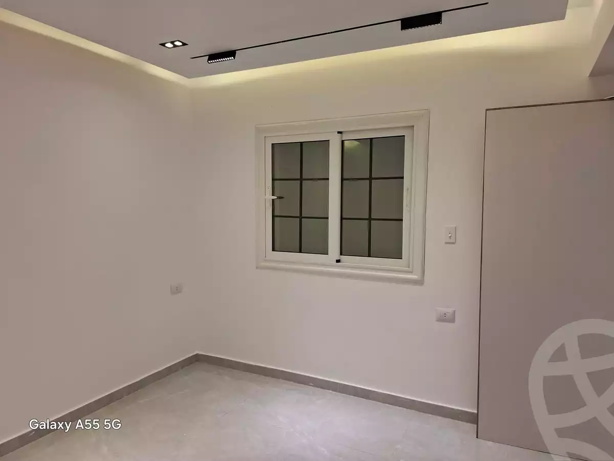 https://aqarmap.com.eg/ar/listing/6343464-for-sale-cairo-ain-shams-mnshy-lthryr