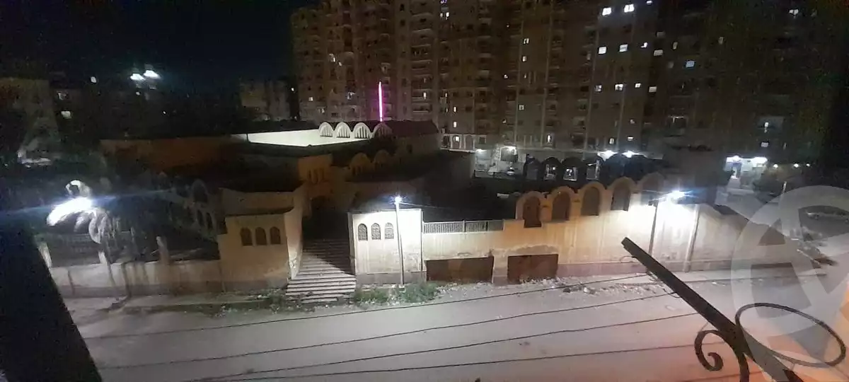 https://aqarmap.com.eg/ar/listing/6343459-for-sale-cairo-helwan-mnshy-yn-hlwn