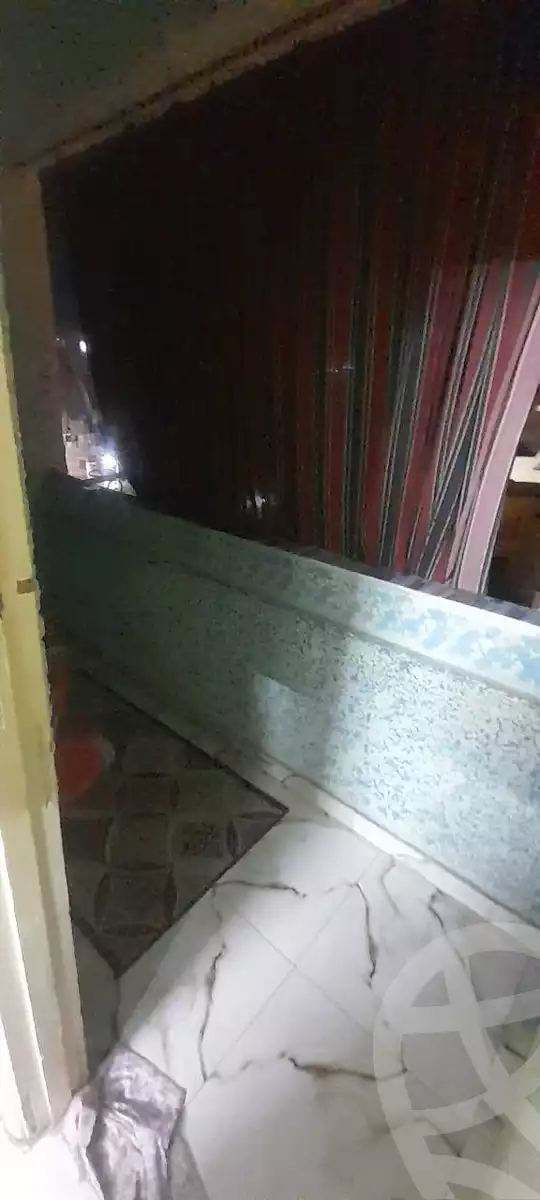 https://aqarmap.com.eg/ar/listing/6343459-for-sale-cairo-helwan-mnshy-yn-hlwn