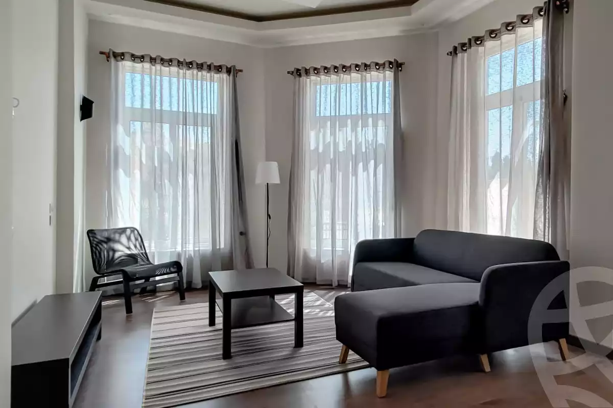 https://aqarmap.com.eg/en/listing/6343462-for-rent-cairo-new-cairo-el-ahyaa-fifth-neighborhood-akhnaton-st