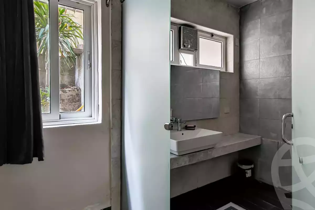 https://aqarmap.com.eg/en/listing/6343462-for-rent-cairo-new-cairo-el-ahyaa-fifth-neighborhood-akhnaton-st
