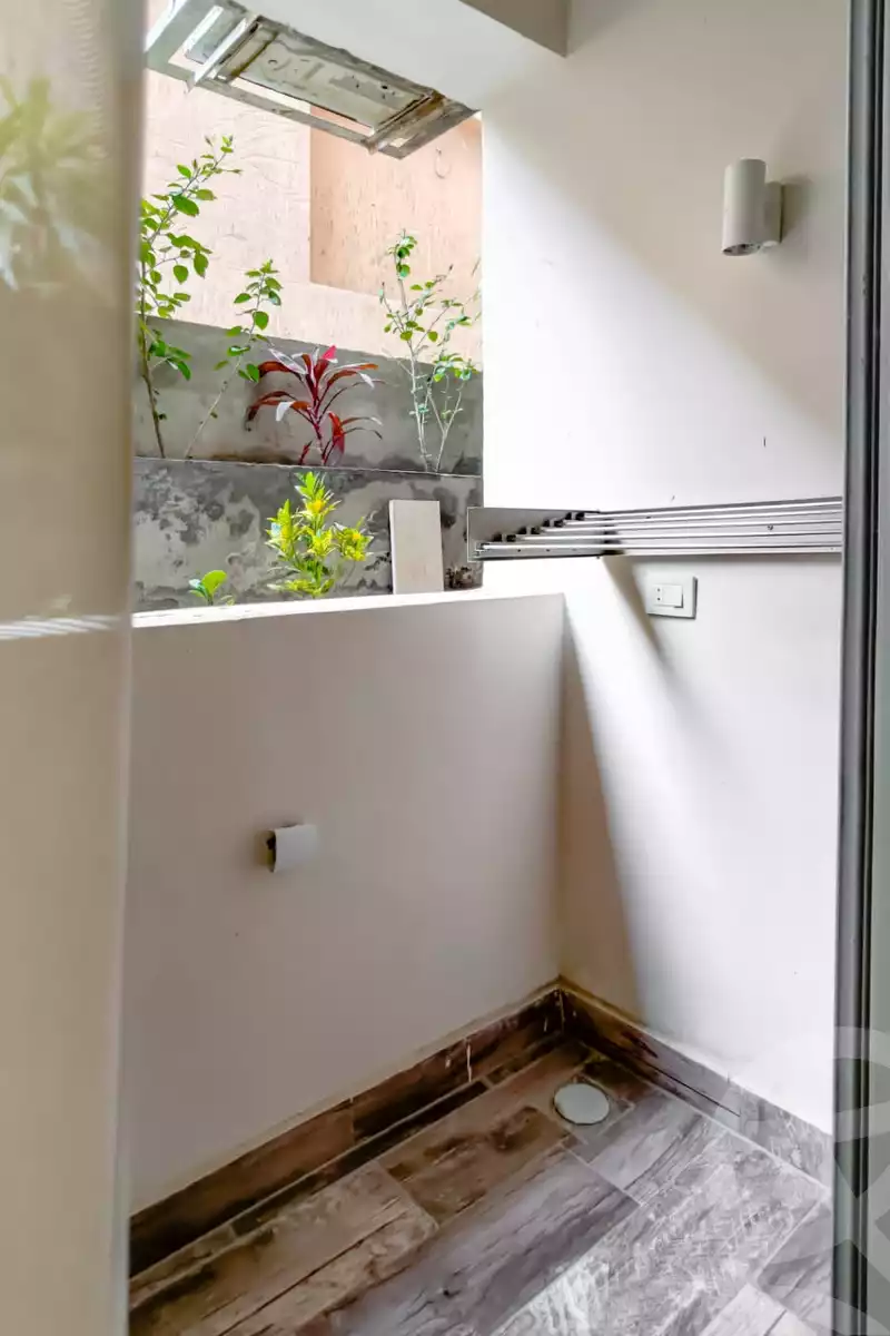https://aqarmap.com.eg/en/listing/6343462-for-rent-cairo-new-cairo-el-ahyaa-fifth-neighborhood-akhnaton-st