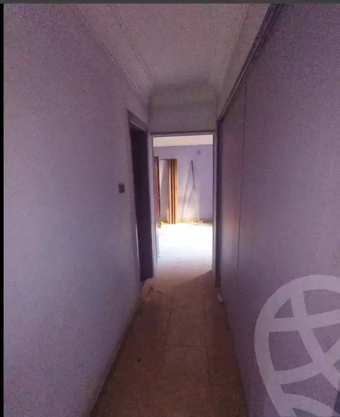 https://aqarmap.com.eg/en/listing/6343465-for-sale-cairo-helwan-helwan-el-sharkeya-khesro-basha-st