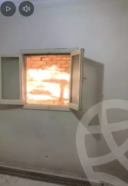 https://aqarmap.com.eg/ar/listing/6343469-for-sale-cairo-bashtil