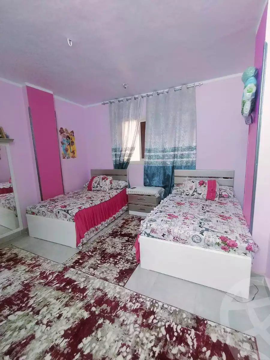 https://aqarmap.com.eg/ar/listing/6343473-for-sale-cairo-helwan-kwrnysh-hlwn