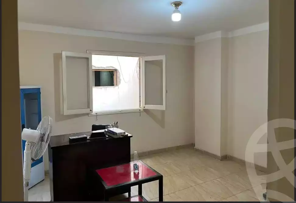 https://aqarmap.com.eg/ar/listing/6343477-for-sale-asyut-asyut-city