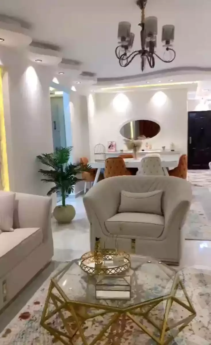 https://aqarmap.com.eg/en/listing/6343489-for-rent-cairo-faisal-hassan-mohamed-st