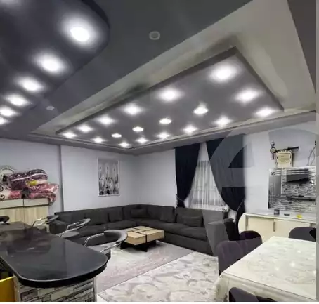 https://aqarmap.com.eg/en/listing/6343505-for-sale-beheira-damanhour-damanhour-city-el-daght-el-aaly-st