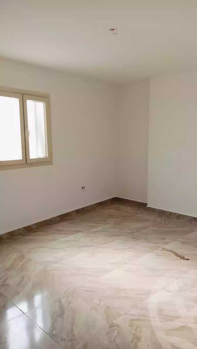 https://aqarmap.com.eg/ar/listing/6343501-for-rent-cairo-el-zaytun-hlmy-lzytwn