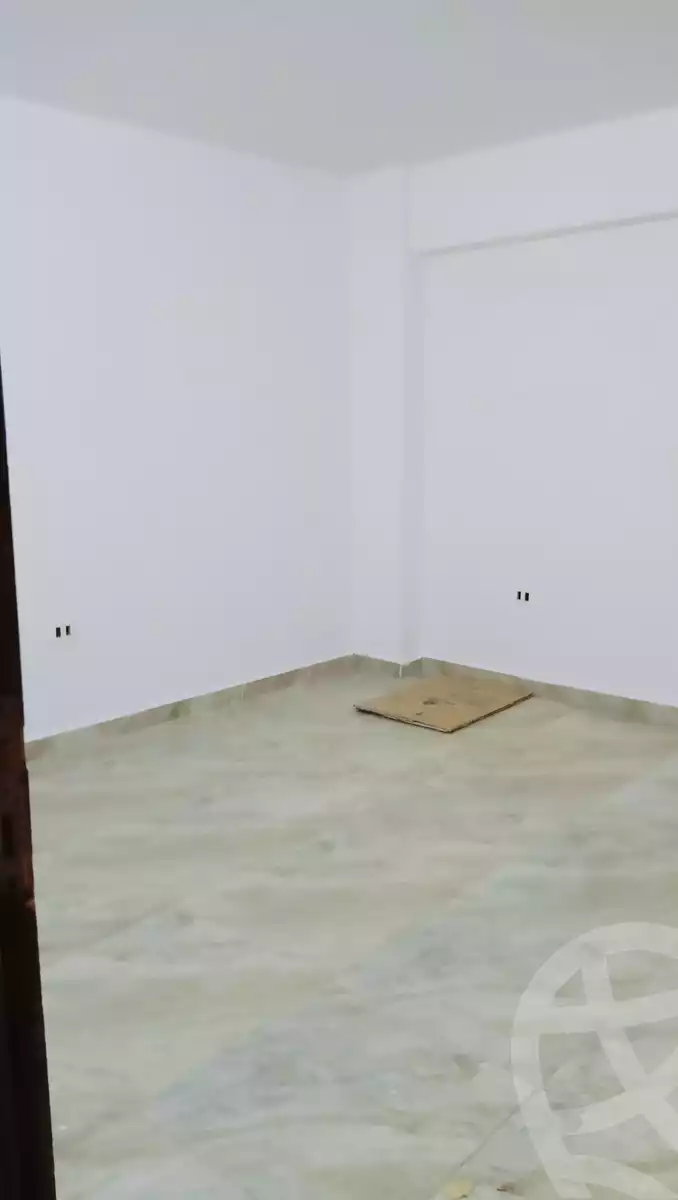 https://aqarmap.com.eg/ar/listing/6343501-for-rent-cairo-el-zaytun-hlmy-lzytwn