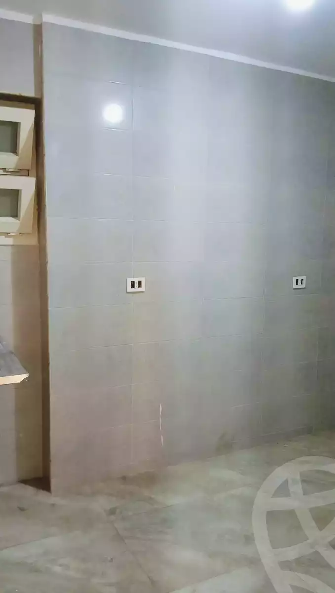 https://aqarmap.com.eg/ar/listing/6343501-for-rent-cairo-el-zaytun-hlmy-lzytwn