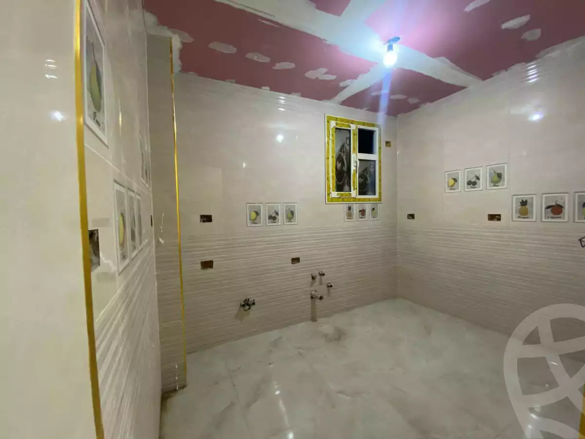 https://aqarmap.com.eg/en/listing/6343503-for-sale-cairo-el-haram-el-lebeny