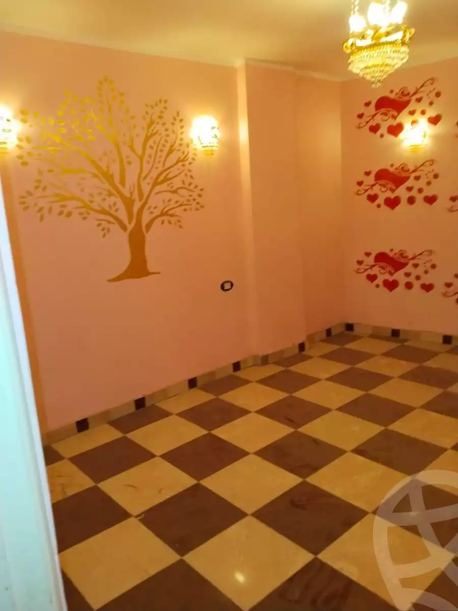 https://aqarmap.com.eg/ar/listing/6343513-for-sale-cairo-el-zaytun-lzytwn-lgrby