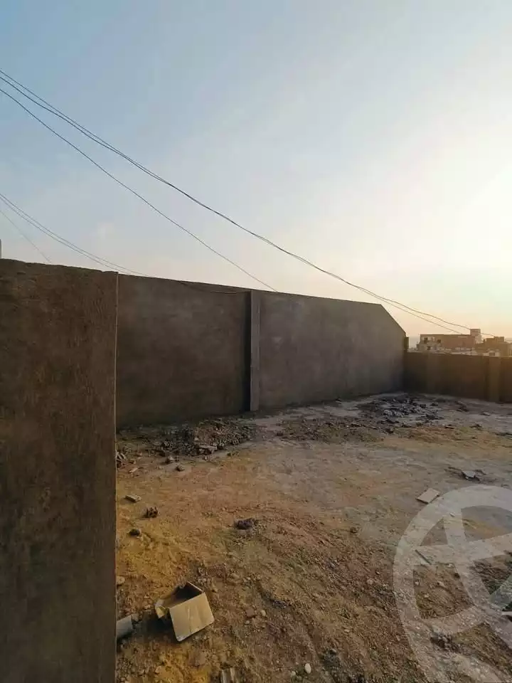 https://aqarmap.com.eg/ar/listing/6343512-for-sale-cairo-el-haram-el-lebeny