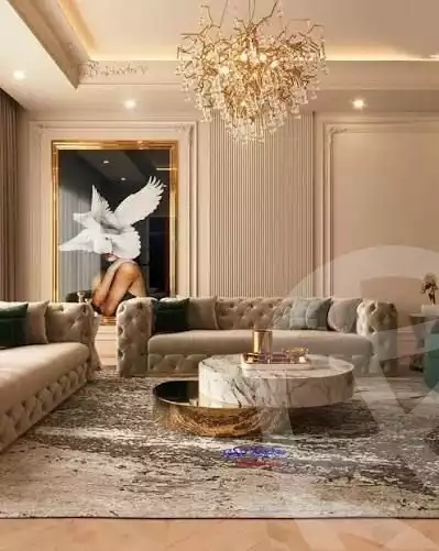 https://aqarmap.com.eg/en/listing/6343520-for-sale-cairo-ain-shams-el-naam