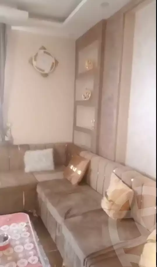 https://aqarmap.com.eg/en/listing/6343518-for-sale-qalyubia-shubra-el-khaima-byjm-el-ahram-st